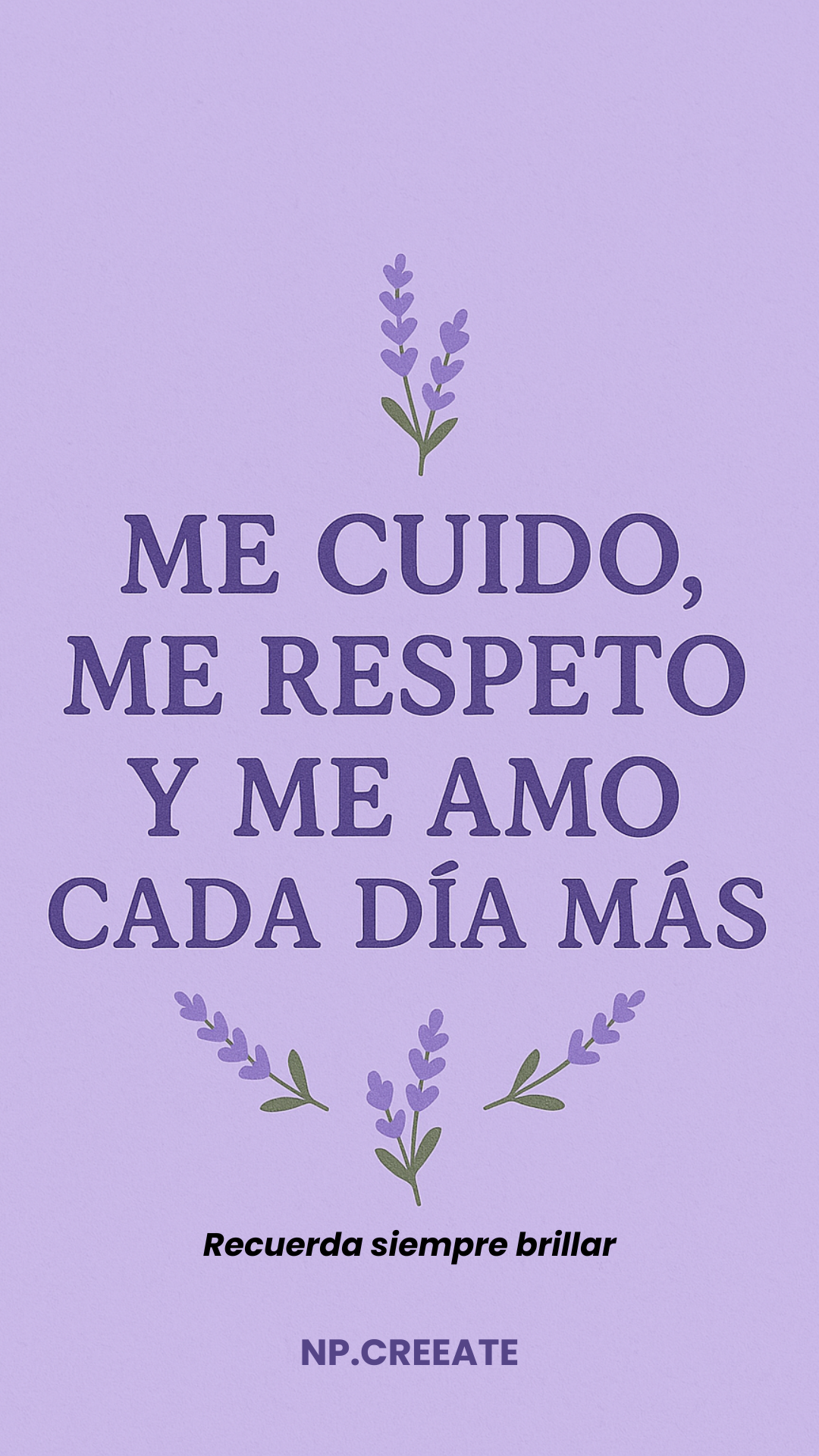 WALLPAPER GRATIS